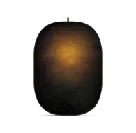 Foto foni - Godox Collapsible Backdrop CBA-TA0005 CBA TA0005 - ātri pasūtīt no ražotājaFoto foni - Godox Collapsible Backdrop CBA-TA0005 CBA TA0005 - ātri pasūtīt no ražotāja