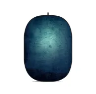 Foto foni - Godox Collapsible Backdrop CBA-TA0006 CBA TA0006 - ātri pasūtīt no ražotājaFoto foni - Godox Collapsible Backdrop CBA-TA0006 CBA TA0006 - ātri pasūtīt no ražotāja