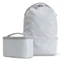 Kameru somas - Urth Arkose 20L Backpack + Camera Insert (Ash Grey) UBBKPCCB20A GRY - ātri pasūtīt no ražotāja