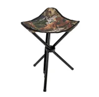 Camouflage - Caruba Camouflage Field Chair CCFC 1 - quick order from manufacturerCamouflage - Caruba Camouflage Field Chair CCFC 1 - quick order from manufacturer