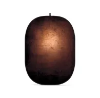 Backgrounds - Godox Collapsible Backdrop CBA-TA0007 CBA TA0007 - quick order from manufacturerBackgrounds - Godox Collapsible Backdrop CBA-TA0007 CBA TA0007 - quick order from manufacturer