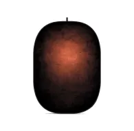 Foto foni - Godox Collapsible Backdrop CBA-TA0008 CBA TA0008 - ātri pasūtīt no ražotājaFoto foni - Godox Collapsible Backdrop CBA-TA0008 CBA TA0008 - ātri pasūtīt no ražotāja