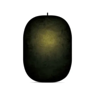 Foto foni - Godox Collapsible Backdrop CBA-TA0009 CBA TA0009 - ātri pasūtīt no ražotāja