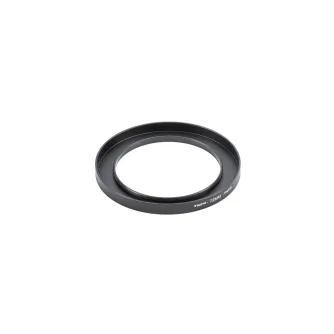 Tilta 72mm Adapter Ring for Mirage V2 MB-T16-72V2
