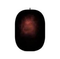 Backgrounds - Godox Collapsible Backdrop CBA-TA0012 CBA TA0012 - quick order from manufacturerBackgrounds - Godox Collapsible Backdrop CBA-TA0012 CBA TA0012 - quick order from manufacturer