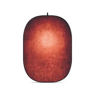 Foto foni - Godox Collapsible Backdrop CBA-TA0013 CBA TA0013 - ātri pasūtīt no ražotāja