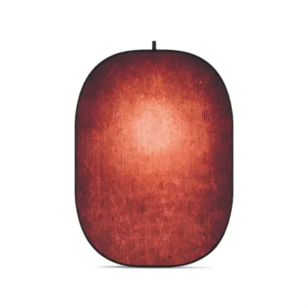 Godox Collapsible Backdrop CBA TA0013