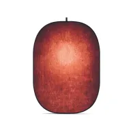 Foto foni - Godox Collapsible Backdrop CBA-TA0013 CBA TA0013 - быстрый заказ от производителяFoto foni - Godox Collapsible Backdrop CBA-TA0013 CBA TA0013 - быстрый заказ от производителя