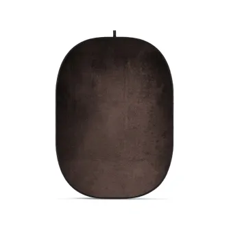 Foto foni - Godox Collapsible Backdrop CBA-TA0014 CBA TA0014 - ātri pasūtīt no ražotāja