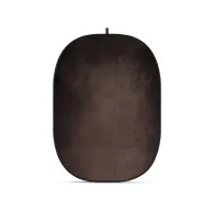 Backgrounds - Godox Collapsible Backdrop CBA-TA0014 CBA TA0014 - quick order from manufacturerBackgrounds - Godox Collapsible Backdrop CBA-TA0014 CBA TA0014 - quick order from manufacturer