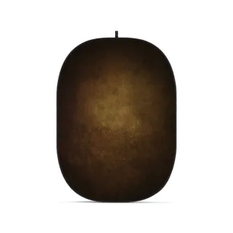 Backgrounds - Godox Collapsible Backdrop CBA-TA0015 CBA TA0015 - quick order from manufacturer