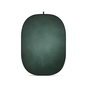 Backgrounds - Godox Collapsible Backdrop CBA-TA0016 CBA TA0016 - quick order from manufacturer