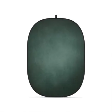 Godox Collapsible Backdrop CBA TA0016