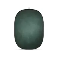 Foto foni - Godox Collapsible Backdrop CBA-TA0016 CBA TA0016 - быстрый заказ от производителяFoto foni - Godox Collapsible Backdrop CBA-TA0016 CBA TA0016 - быстрый заказ от производителя