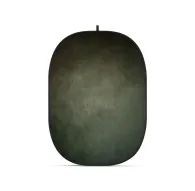 Backgrounds - Godox Collapsible Backdrop CBA-TA0017 CBA TA0017 - quick order from manufacturerBackgrounds - Godox Collapsible Backdrop CBA-TA0017 CBA TA0017 - quick order from manufacturer