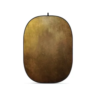 Foto foni - Godox Collapsible Backdrop CBA-TA0018 CBA TA0018 - ātri pasūtīt no ražotāja