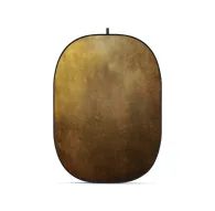 Backgrounds - Godox Collapsible Backdrop CBA-TA0018 CBA TA0018 - quick order from manufacturerBackgrounds - Godox Collapsible Backdrop CBA-TA0018 CBA TA0018 - quick order from manufacturer