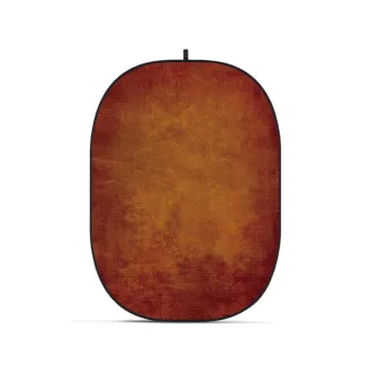 Foto foni - Godox Collapsible Backdrop CBA-TA0019 CBA TA0019 - ātri pasūtīt no ražotāja