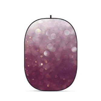 Backgrounds - Godox Collapsible Backdrop CBA-TB0002 CBA TB0002 - quick order from manufacturer