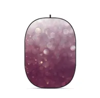 Foto foni - Godox Collapsible Backdrop CBA-TB0002 CBA TB0002 - быстрый заказ от производителяFoto foni - Godox Collapsible Backdrop CBA-TB0002 CBA TB0002 - быстрый заказ от производителя