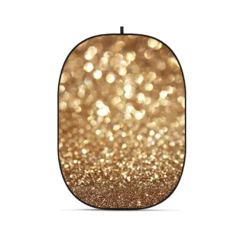 Foto foni - Godox Collapsible Backdrop CBA-TB0003 CBA TB0003 - ātri pasūtīt no ražotāja