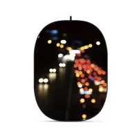 Backgrounds - Godox Collapsible Backdrop CBA-TB0004 CBA TB0004 - quick order from manufacturerBackgrounds - Godox Collapsible Backdrop CBA-TB0004 CBA TB0004 - quick order from manufacturer