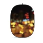 Backgrounds - Godox Collapsible Backdrop CBA-TB0005 CBA TB0005 - quick order from manufacturer