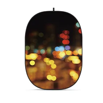 Backgrounds - Godox Collapsible Backdrop CBA-TB0005 CBA TB0005 - quick order from manufacturer