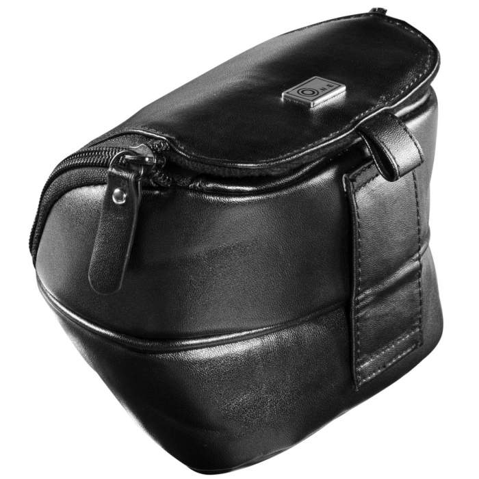 Camera Bags - O.N.E OC-U1 Camera Case for Canon Powershot - quick order from manufacturer