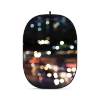 Foto foni - Godox Collapsible Backdrop CBA-TB0006 CBA TB0006 - быстрый заказ от производителяFoto foni - Godox Collapsible Backdrop CBA-TB0006 CBA TB0006 - быстрый заказ от производителя