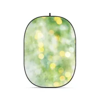 Foto foni - Godox Collapsible Backdrop CBA-TB0007 CBA TB0007 - ātri pasūtīt no ražotājaFoto foni - Godox Collapsible Backdrop CBA-TB0007 CBA TB0007 - ātri pasūtīt no ražotāja