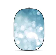 Backgrounds - Godox Collapsible Backdrop CBA-TB0008 CBA TB0008 - quick order from manufacturerBackgrounds - Godox Collapsible Backdrop CBA-TB0008 CBA TB0008 - quick order from manufacturer