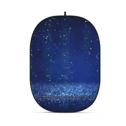 Godox Collapsible Backdrop CBA TB0009