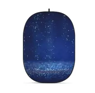 Backgrounds - Godox Collapsible Backdrop CBA-TB0009 CBA TB0009 - quick order from manufacturerBackgrounds - Godox Collapsible Backdrop CBA-TB0009 CBA TB0009 - quick order from manufacturer