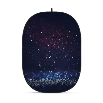 Foto foni - Godox Collapsible Backdrop CBA-TB0010 CBA TB0010 - ātri pasūtīt no ražotāja