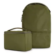 Backpacks - Urth Arkose 20L Backpack + Camera Insert (Green) UBBKPCCB20A GRN - quick order from manufacturerBackpacks - Urth Arkose 20L Backpack + Camera Insert (Green) UBBKPCCB20A GRN - quick order from manufacturer