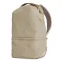 Mugursomas - Urth Arkose 20L Backpack + Camera Insert (Beige) UBBKPCCB20A BGE - ātri pasūtīt no ražotāja