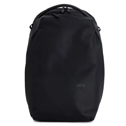 Urth Norite 24L Backpack (Black) UBBKP24A BLK