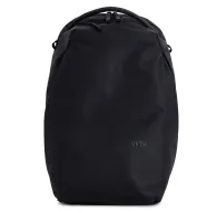 Mugursomas - Urth Norite 24L Backpack (Black) UBBKP24A BLK - ātri pasūtīt no ražotājaMugursomas - Urth Norite 24L Backpack (Black) UBBKP24A BLK - ātri pasūtīt no ražotāja