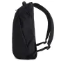 Mugursomas - Urth Norite 24L Backpack (Black) UBBKP24A BLK - ātri pasūtīt no ražotāja