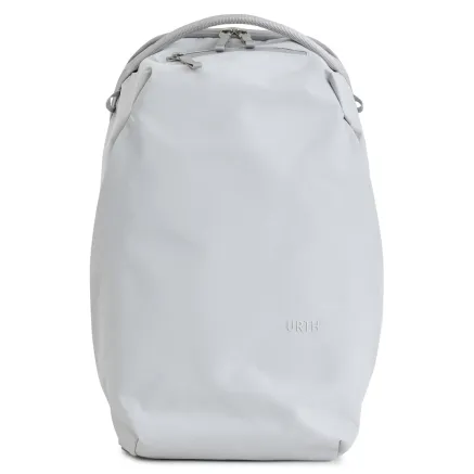 Urth Norite 24L Backpack (Ash Grey) UBBKP24A GRY