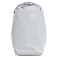 Mugursomas - Urth Norite 24L Backpack (Ash Grey) UBBKP24A GRY - быстрый заказ от производителяMugursomas - Urth Norite 24L Backpack (Ash Grey) UBBKP24A GRY - быстрый заказ от производителя