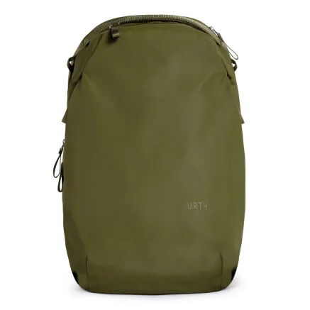Urth Norite 24L Backpack (Green) UBBKP24A GRN