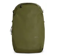 Mugursomas - Urth Norite 24L Backpack (Green) UBBKP24A GRN - ātri pasūtīt no ražotājaMugursomas - Urth Norite 24L Backpack (Green) UBBKP24A GRN - ātri pasūtīt no ražotāja