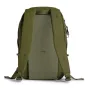 Mugursomas - Urth Norite 24L Backpack (Green) UBBKP24A GRN - ātri pasūtīt no ražotāja