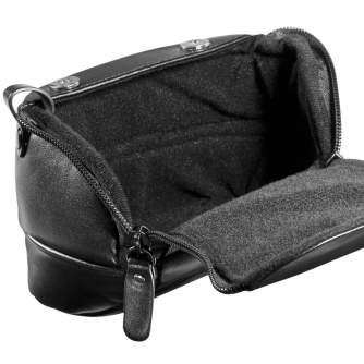 Camera Bags - O.N.E OC-U1 Camera Case for Canon Powershot - quick order from manufacturer
