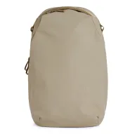 Backpacks - Urth Norite 24L Backpack (Beige) UBBKP24A BGE - quick order from manufacturerBackpacks - Urth Norite 24L Backpack (Beige) UBBKP24A BGE - quick order from manufacturer