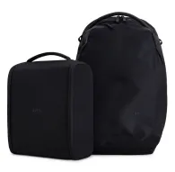 Backpacks - Urth Norite 24L Backpack + Camera Insert (Black) UBBKPCCB24A BLK - quick order from manufacturerBackpacks - Urth Norite 24L Backpack + Camera Insert (Black) UBBKPCCB24A BLK - quick order from manufacturer