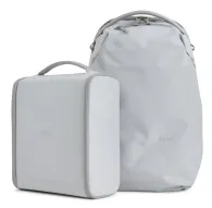Backpacks - Urth Norite 24L Backpack + Camera Insert (Ash Grey) UBBKPCCB24A GRY - quick order from manufacturerBackpacks - Urth Norite 24L Backpack + Camera Insert (Ash Grey) UBBKPCCB24A GRY - quick order from manufacturer