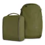 Mugursomas - Urth Norite 24L Backpack + Camera Insert (Green) UBBKPCCB24A GRN - ātri pasūtīt no ražotāja